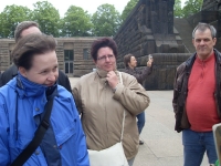 ds_Usertreffen 103.jpg